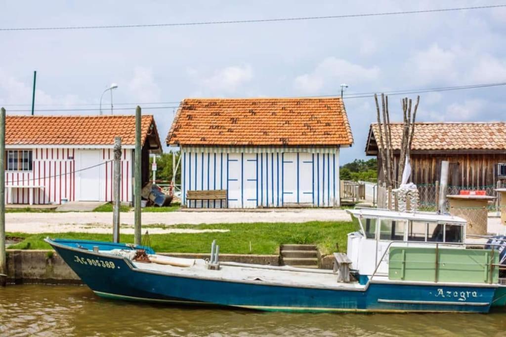 Holiday home La Maisonnette De Suzette